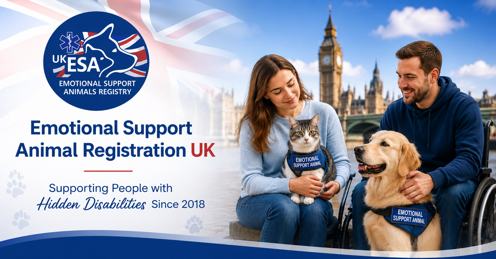 www.esaorguk.com